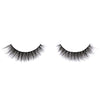 GladGirl False Lashes Bundle - Doll Eye Hybrid