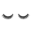 GladGirl False Lashes Bundle - Doll Eye Volume