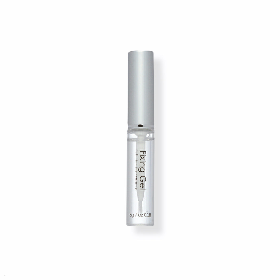 LashLift™ Pure Essence - Nourishing Lotion