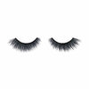 GladGirl False Lashes Bundle - Gigi