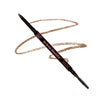 GladGirl-Be-Brow-Beautiful-Retractable-Micro-Eyebrow-Pencil-Medium-Brown