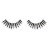 GladGirl False Lash Kit - Marilyn