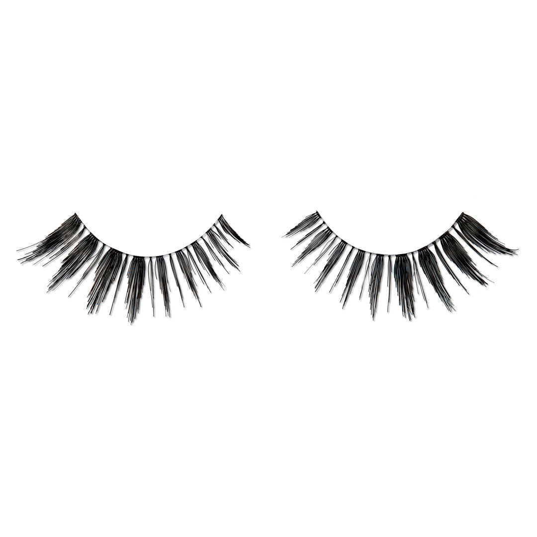 GladGirl False Lash Kit - December