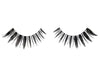 GladGirl False Lashes Bundle - December