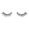 GladGirl False Lash Kit - Adele