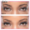 GladGirl False Lash Kit - Katie