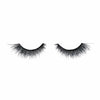 GladGirl False Lashes Bundle - Kate