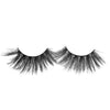 GladGirl False Lashes Bundle - Kitty