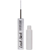 Eyelash Extension Sealer by GladGirl - Lash Lock Clear