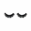 GladGirl False Lashes Bundle - Linda