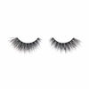 GladGirl False Lashes Bundle - Naomi