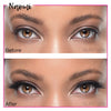 GladGirl False Lashes Bundle - Naomi