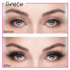 GladGirl False Lashes Bundle - Christie