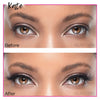 GladGirl False Lashes Bundle - Kate