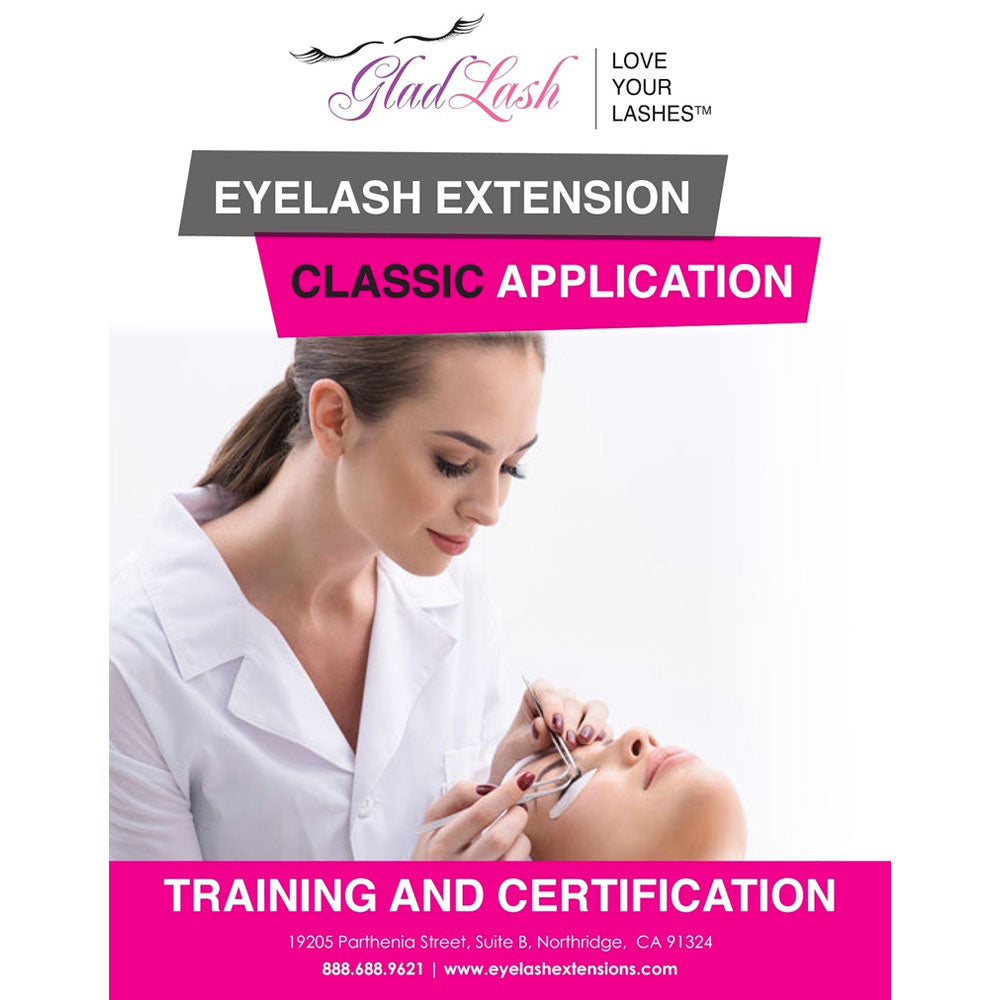 https://www.gladgirl.com/cdn/shop/products/glad-lash-classic-eyelash-extension-manual_1000x.jpg?v=1582065146