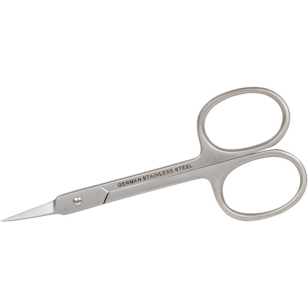 Stainless Steel Lash Scissors – Lashes4today LLC